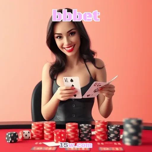 bbbet App