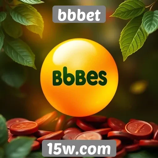 Comparativo de bônus oferecidos pelo bbbet