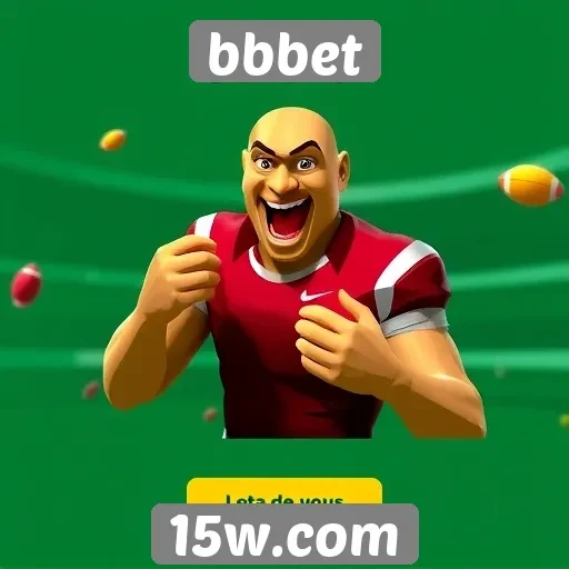 Avaliação de bônus e promoções no bbbet
