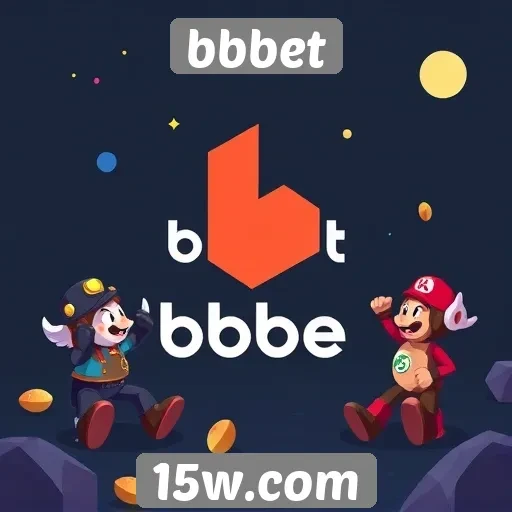 Comparação entre bbbet e outras plataformas de jogos