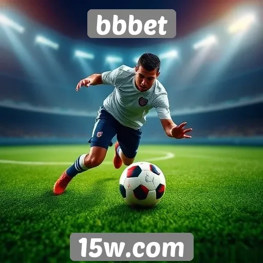 bbbet oferece promoções atrativas para novos jogadores