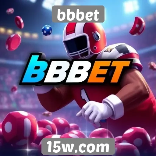 bbbet oferece variedade de jogos online