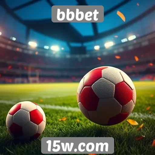 O crescimento da popularidade do site bbbet