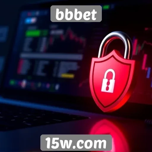 análise da segurança no site de apostas bbbet