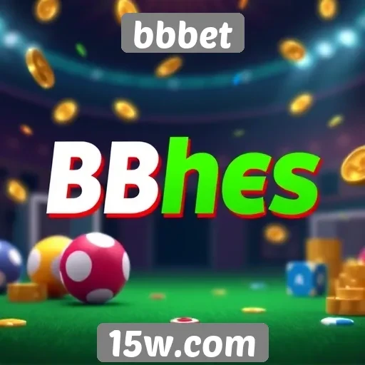 Funcionalidades de bônus atraem jogadores no bbbet