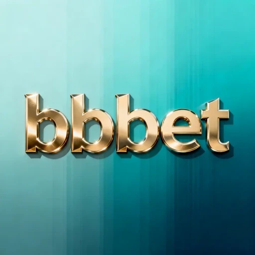 bbbet Logo