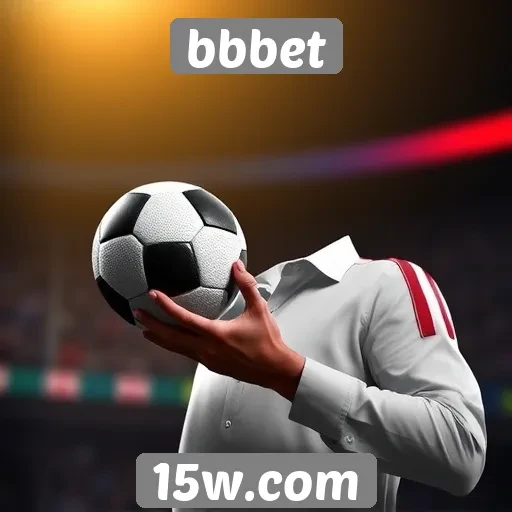 recursos exclusivos para apostadores no bbbet