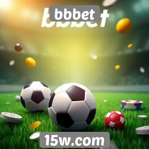 Análise das opções de jogos disponíveis no site bbbet