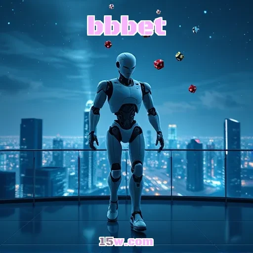 bbbet Login