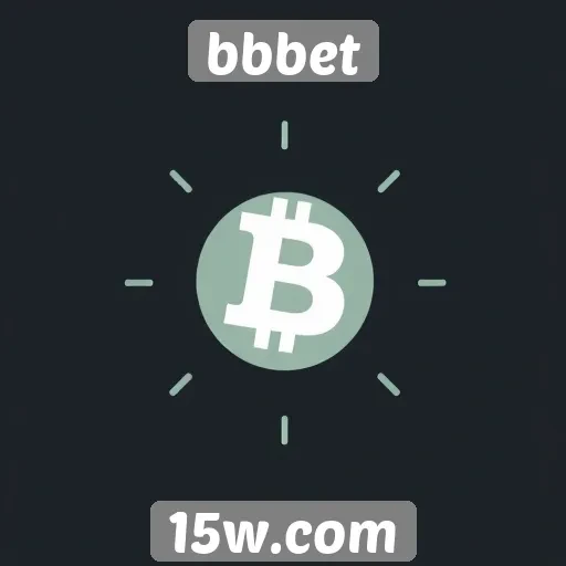 como funciona o sistema de pagamentos no bbbet