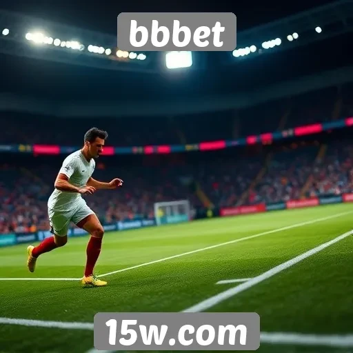 Impacto das regulamentações no funcionamento do bbbet