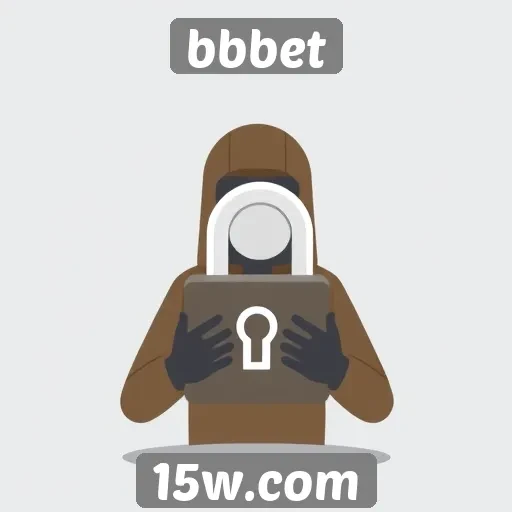 Melhores práticas de segurança no site bbbet