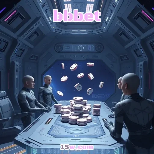 bbbet Caça-Níqueis