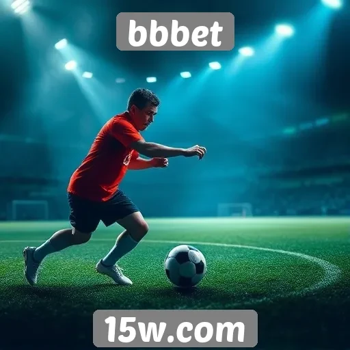 tendências de apostas esportivas no bbbet