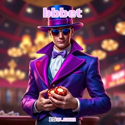 bbbet VIP